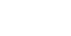 All Landscapes Tauranga